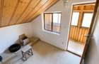 Exclusiv! Casa + teren 4200 mp intravilan Iasi Malaiesti - 8