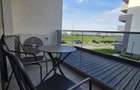 Inchiriem apartament nou, cu loc de parcare, situat in Prima Arena - 14