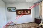 Apartament cu 2 camere de vanzare in Baraolt! - 5