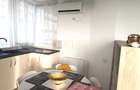 Apartament cu 2 camere in bloc nou, zona de Nord, XCity - 5