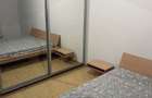 Apartament 3 camere | Lujerului | Metrou 8'| Parcul Tudor Vladimirescu - 4
