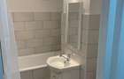 Inchiriez apartament 2 camere - 6