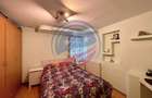Vila cu 6camere de vanzare in Carcea/Dolj - 26