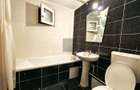 Apartament cu 3 camere semidecomandat în Titan