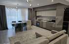 Apartament 2 camere, 65 mp, zona Lidl- Calea Bucuresti - 6