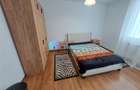 Apartament 2 camere zona Universitatii - 2