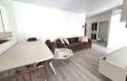 Apartament Superb, Imobil nou, parcare, Prima Inchiriere, Complex Nou
