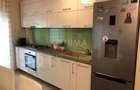 Apartament cu 2 camere, constructie noua, garaj, langa USAMV - 9