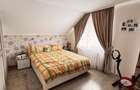 Vila spatioasa cu 6 camere Cartierul Viena, Oradea - 7