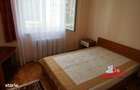 Apartament 2 camere de inchiriat in Targu Mures - 8