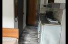 Pf vand camera camin bularga 12mp wc dus - 4