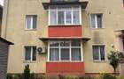 De vanzare | Apartament 2 camere | Centru Gherla - 1