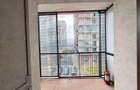 Apartament 2 camere de inchiriat - Asmita Gardens - 3
