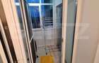 Apartament 2 camere, 63.73 mp, bloc nou, etaj intermediar, zona Triaj - 9