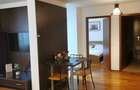 Apartament de vanzare, Predeal - Partia Clabucet - 7