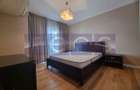 Vanzare penthouse cu view spectaculos in Complex Upground - 18