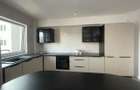 Apartament 2 camere 62 mp | Bloc 2023 | Iosia Residence | Comision 0% - 2