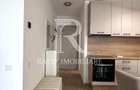 Apartament cu 2 camere | Scala Cetate | Oradea - 7