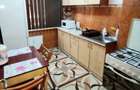 Apartament de inchiriat regim hotelier Ploiesti - 5