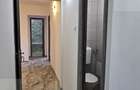 Apartament 3 camere, 2 băi – complet renovat, etaj 1, semicentral - 10