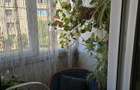 Inchiriez apartament pe Sos Sibiului - 1