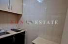 Garsoniera Tineretului | Metrou | Renovat - 9