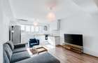 Apartament 2 camere premium Lujerului 