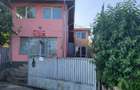 Casă cu Teren 1560 Mp în Câmpineanca