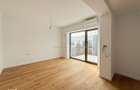 3 Camere 92 MP Finalizat | Baneasa | Green Lake - 9