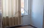 Tatarasi zona Piata Chirila teren 530mp cu casa si anexe (pretabil si