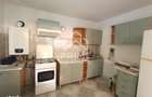 Casa | Cabana premium in Ramet | Piscina | Afacere la cheie | Valea Ma - 2