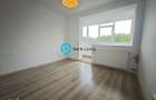 2 cam renovat 2026 | Decomandat | Arondat ?coala 75 | Muncii - 5