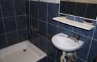 Proprietar comison 0 vand 3 camere - 7