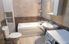 Vand Garsoniera Militari Residence Tineretului 19 - 1