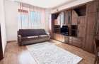Apartament spatios 4 camere, decomandat, 2 bai, mobilat si utilat Calea Victoriei - 5