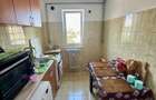Apartament 2camere circular- zona Sabroso - 3