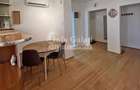 | Apartament cu 2 camere | Mobilat si Utilat | PORT,Fac. de Medicina | - 5