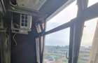 De vanzare apartamen langa Campus Constanta - 3