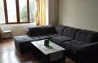 3 camere zona podul ros - 4
