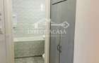 Apartament de inchiriat cu 2 camere-Balcescu-Zona Libertati - 6