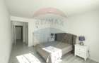 Apartament de inchiriat pet friendly - 7