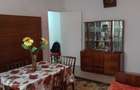Apartament 1 camera de inchiriat, zona Rahova