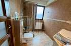 Afacere regim hotelier de vanzare -zona centrala - 5