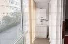 Apartament cu 3 camere | decomandat | etaj 1 - zona Astra - 5