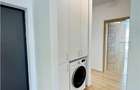 GIROC - 3 CAMERE - ETAJ INTERMEDIAR - LIFT - PARCARE INCLUSA - CA SI N - 1