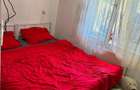 P.F. Inchiriez apartament - 2