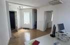Spațiu Birouri 5 Camere | Foișorul de Foc | Terasă | Intrare Separată - 12