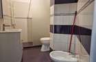 Proprietar dau in chirie apartament cu 2 camere Ared Kaufland - 7
