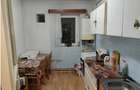 Vand apartament 2 camere cartier Gavana - 1