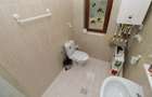Apartament 2 camere vedere la Bucegi - 1